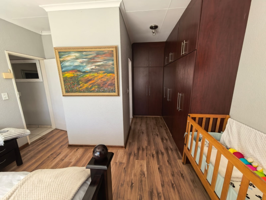 3 Bedroom Property for Sale in Parys Free State
